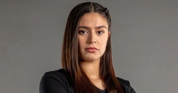 Survivor Ayşe kimdir? 2021 Survivor Gönüllüler Ayşe ne iş yapıyor, Instagram hesabı ne?