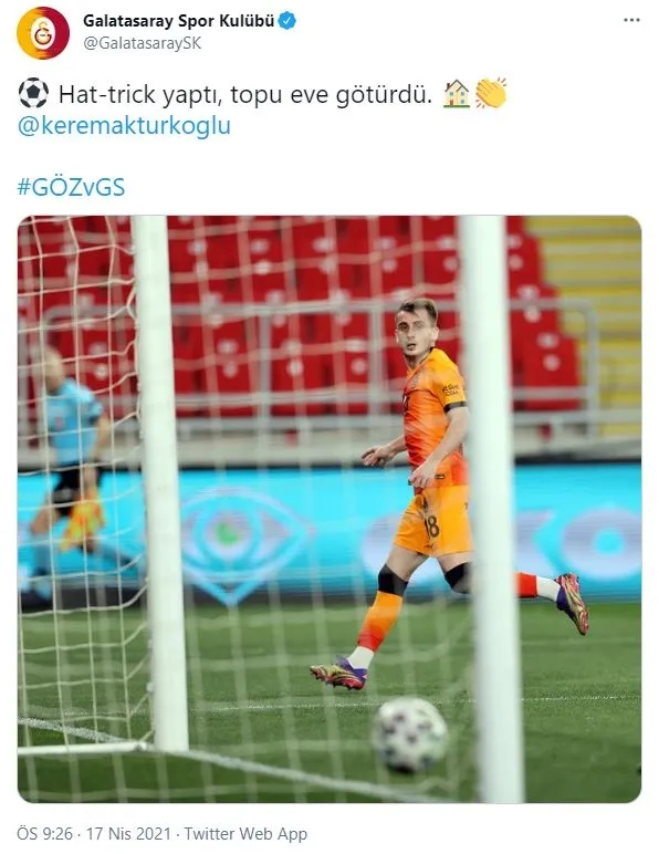 galatasarayin-genc-yildizi-kerem-akturkoglu-goztepe-karsisinda-hat-trick-yapti-1618690726664.jpg Galatasaray'ın genç yıldızı Kerem Aktürkoğlu Göztepe karşısında hat-trick yaptı!-4