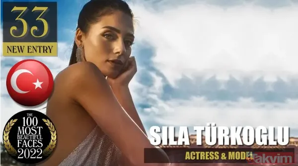 Dünyanın en güzel kızı ünvanını 6 yaşındayken almıştı siz bir de onu şimdi görün! Annesiyle poz paylaşınca olanlar oldu - 33