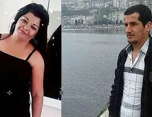 Cinsel içerikli mesajlar göndermişti! Oklava ile döve döve öldürüldü