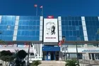 Menderes Belediyesi'ne rüşvet soruşturmasında ikinci dalga: 9 şüpheli gözaltına alındı