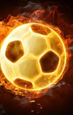 Ünlü teknik direktör Süper Lig'de