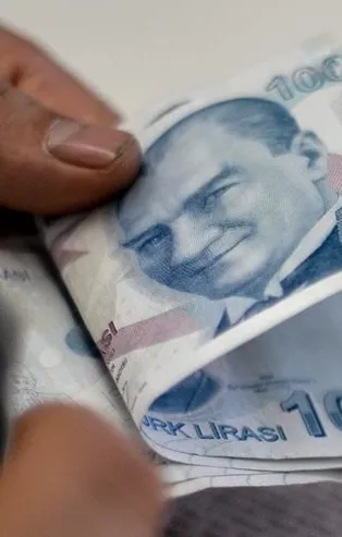 Doğu Anadolu'dan 169 ülkeye milyon dolarlık ihracat!