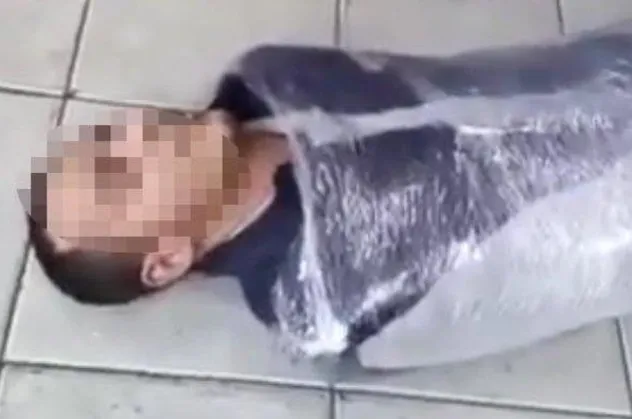 SON DAKİKA: Azad Hasobalılar'ı streç filme saran iş arkadaşları hakkında flaş gelişme: 16 yıldan 30 yıla kadar hapis istemi