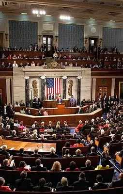 FETÖ’nün kongre sözcüsü Emre Uslu’nun kankası çıktı