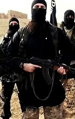 İstanbul'a eylem için geliyorlardı yakalandılar!