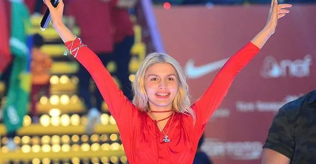 Aleyna Tilki kayboldu mu? Annesi paylaştı!
