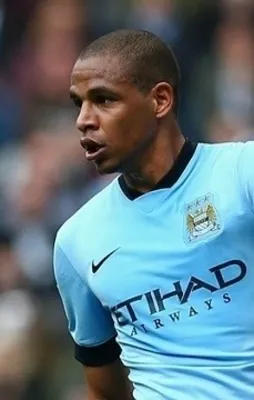 Galatasaray'ın yeni transferi yola çıktı