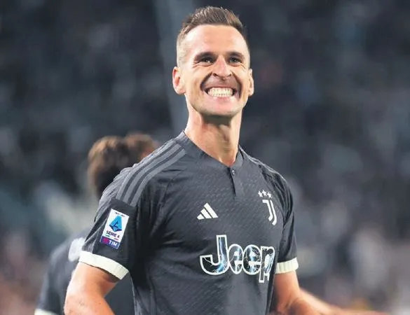 Kartal’dan Milik atağı