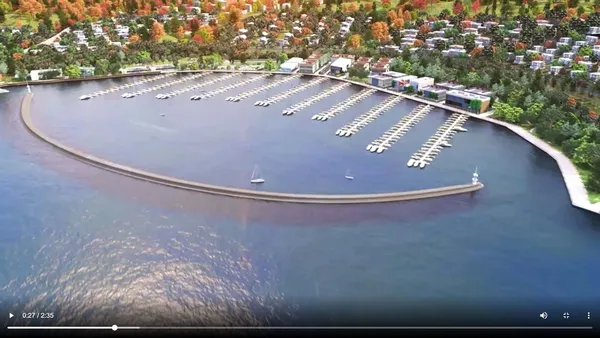 kanal-istanbulda-son-durum-proje-adim-adim-ihaleye-ilerliyor-1658325368959.jpg 'Kanal İstanbul'da son durum: Proje adım adım ihaleye ilerliyor-8