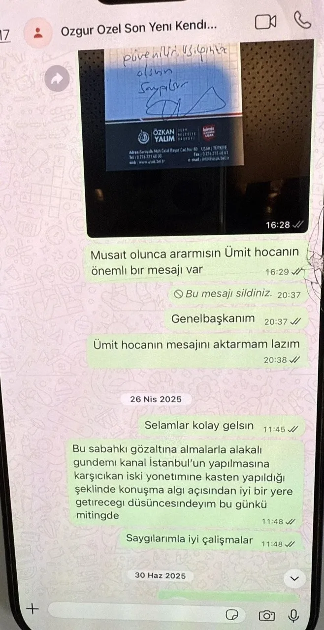 ozgur-ozel-ozkan-yalim-hattinda-algi-trafigi-iski-mesajlari-ortaya-cikti-1778858878095.jpeg Özgür Özel-Özkan Yalım hattında "algı" trafiği! İSKİ mesajları ortaya çıktı-2