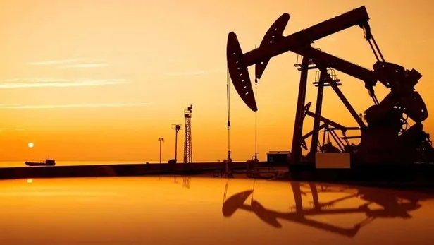 cudi-gabar-petrol-rezervi-ne-kadar-turkiye-gunluk-petrol-tuketimi-cudi-gabar-petrol-kalitesi-nasil-bakan-soylu-1683098103294.jpg Türkiye GÜNLÜK PETROL TÜKETİMİ | Cudi Gabar petrol kalitesi nasıl? Bakan Soylu açıkladı! "Bulunan petrol..." CUDİ GABAR PETROL rezervi ne kadar?-7