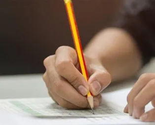 28 Temmuz KPSS ÖABT soruları zor muydu, kolay mıydı? KPSS ÖABT sınav yorumları nasıl?