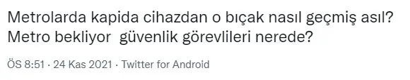 kadikoy-tavsantepe-metrosunda-bicakli-saldirgan-dehseti-kadinin-uzerine-yurudu-1637781897550.jpg Kadıköy-Tavşantepe metrosundaki bıçaklı saldırgan suç makinesi çıktı!-8