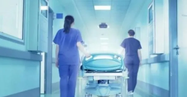 Hastanelere İŞKUR’dan başvuru iş ilanlarıyla personel alımı: Hasta kabul-kayıt görevlisi alımı şartları açıklaması