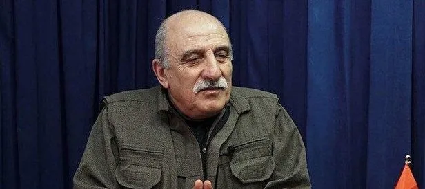 Kılıçdaroğlu’nun Kandil çıkışına elebaşı bile inanmadı