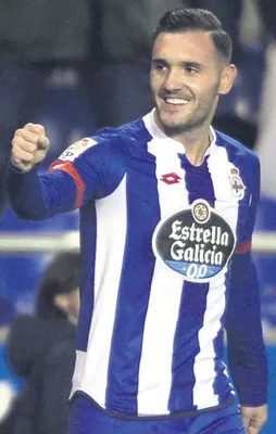 Fener Perez’i 'Mesut' edecek