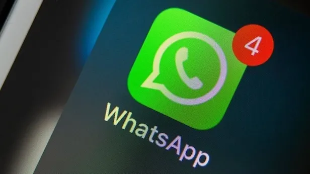 Türkiye'den WhatsApp'a zorunlu güncelleme tepkisi: Çifte standarttır-3