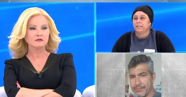 Falez aşkı cinayetle mi bitti? Sibel Yılmaz ve kızı şafak operasyonu ile gözaltına alındı