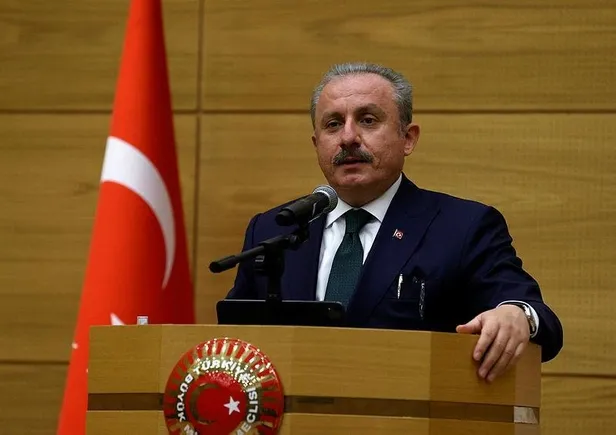 Siyasilerden, Gazi Mustafa Kemal Atatürk'ün vefatının 83'üncü yıl dönümü nedeniyle mesajlar-2