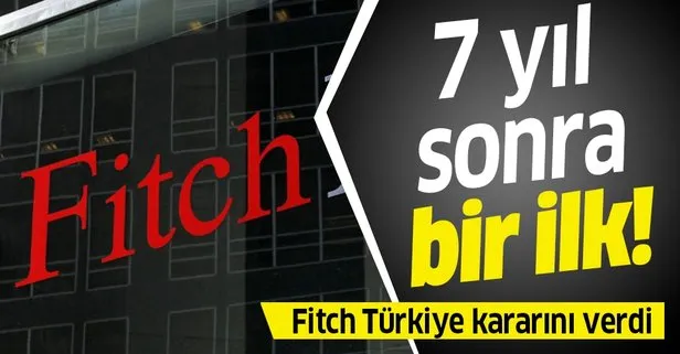 takvim gazetesi