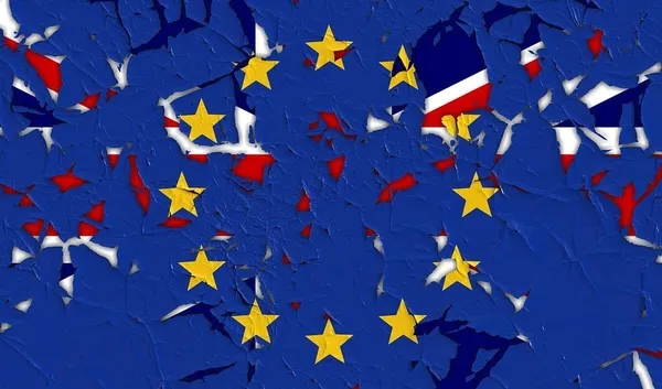 ingiltere-ab-ile-prensipte-anlasti-brexit-anlasmasini-ihlal-etmeyecek-1607439498796.jpg İngiltere, AB ile prensipte anlaştı! Brexit anlaşmasını ihlal etmeyecek-5