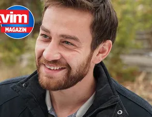 Şimdilerde Gönül Dağı dizisinde Veysel karakteriyle izleyiciyi ekrana kilitliyor! Semih Ertürk'ün eski sevgilisi bakın çıka çıka kim çıktı