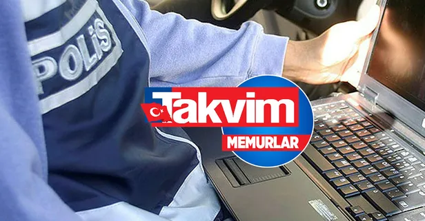 POLİSLERE PROMOSYON YATTI MI, ne zaman yatacak? Polis promosyonu nereden, hangi bankadan alınır? 27 bin TL'ye çıktı!
