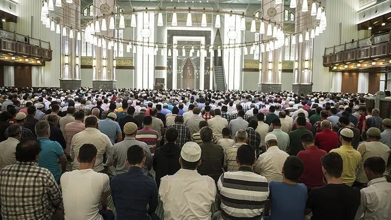08-agustos-2025-cuma-hutbesi-erisime-acildi-diyanet-cuma-hutbesi-tam-metni-1754595831946.jpg 08 Ağustos 2025 Cuma hutbesi erişime açıldı: Diyanet CUMA HUTBESİ tam metni-4