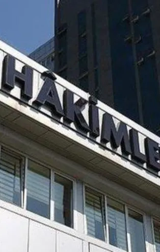 HSK Kararı Resmi Gazete’de