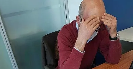 Son dakika: Tefeciden borç aldı hayatı karardı: 3 bin TL'lik borç 190 bin TL oldu-12