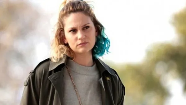 masumlar-apartmani-inci-ayriliyor-mu-farah-zeynep-abdullah-hastaligi-nedir-farah-zeynep-kimdir-nereli-1612878981778.jpg Masumlar Apartmanı İnci ayrılıyor mu? Farah Zeynep Abdullah hastalığı nedir? Farah Zeynep kimdir, nereli?-2