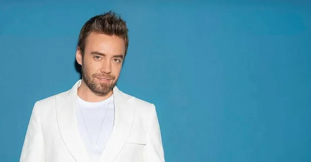 Kasım Garipoğlu'nun yalı partilerinden Murat Dalkılıç da çıktı: Önce sakladı sonra kabul etti