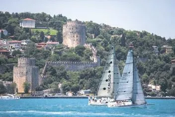 trabzonspor-yeni-transferi-trezeguetye-kavustu-yildiz-oyuncu-istanbula-geldi-1656804030590.jpeg Trabzonspor, yeni transferi Trezeguet’ye kavuştu! Yıldız oyuncu İstanbul'a geldi-16