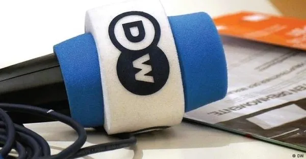 Alman Deutsche Welle'nin skandal haberine EGM'den sert tepki: Kasıtlı ve düzmece!-2