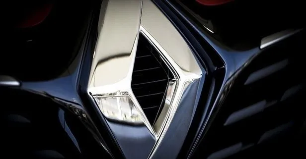 Renault’tan ’Rusya’ kararı! Tepkiler gelince...