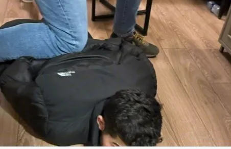 Son dakika: Suç örgütü elebaşı Barış Boyun ve Volkan Reçber'in talimatıyla Nusr-Et'e silahlı saldırı olayında flaş gelişme! 5 kişi MAHZEN-22 operasyonuyla yakalandı-4