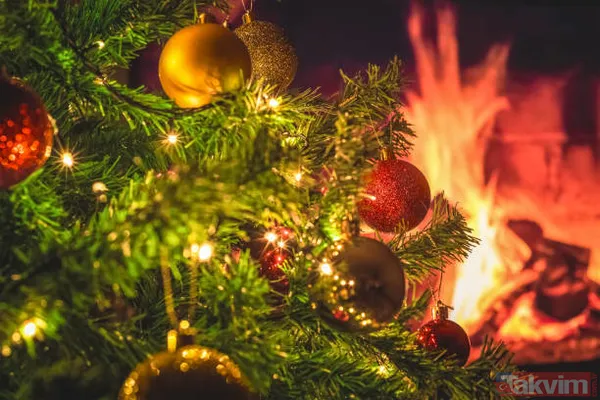 🎁 'HOŞ GELDİN 2023' YILBAŞI MESAJLARI || 🎄 31 Aralık 2022 sevgiliye, eşe, aileye, kardeşe, akrabaya - en anlamlı, dualı, kısa, güzel YENİ YIL MESAJLARI İNDİR - 40