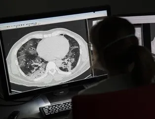 ’Hacker’ların korona tuzağı!