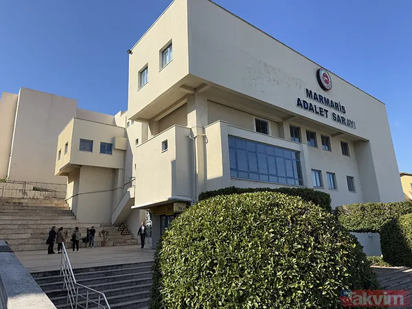 Tayfur'un vasiyetine göre, sanatçının Yalova ve İstanbul'daki taşınmazlarının bir kısmını Darüşşafaka Cemiyeti, Türk Silahlı Kuvvetleri (TSK) ve Lösemili...