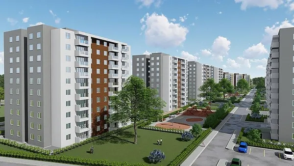 415-tl-taksitle-yuzde-25-pesinat-120-ay-vade-cekilissiz-kurasiz-toki-satislari-basliyor-iste-konut-fiyatlari-1597915399527.jpg 415 TL taksitle, yüzde 25 peşinat, 120 ay vade! Çekilişsiz kurasız TOKİ satışları başlıyor! İşte konut fiyatları!-4
