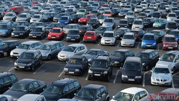 Faizsiz kredi ve güncel indirimler! 🚓Otomobil kampanyalarında Mart fırsatları! 🔍Renault, Citroen, Peugeot, Hyundai otomobil fiyatları… - 7