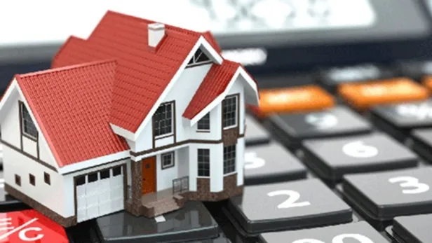 Ziraat Bankası, Finansbank, Garanti BBVA, ING Bank, Akbank ödeme tablosu! 1 milyon TL konut kredisi taksit hesaplamaları sil baştan değişti!-5