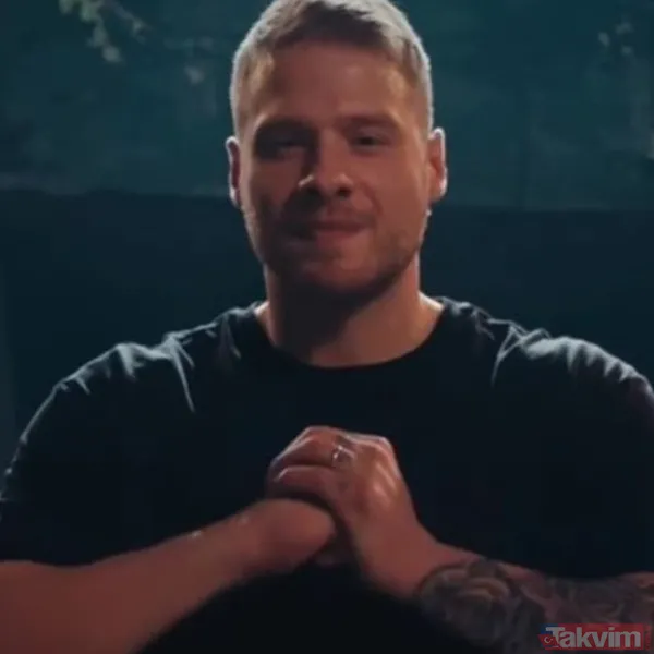 Survivor Nagihan Karadere’den Yunus Emre ifşası! Duyanın ağzı açık kaldı! “Canımdan oluyordum” deyip itirafları sıraladı - 3