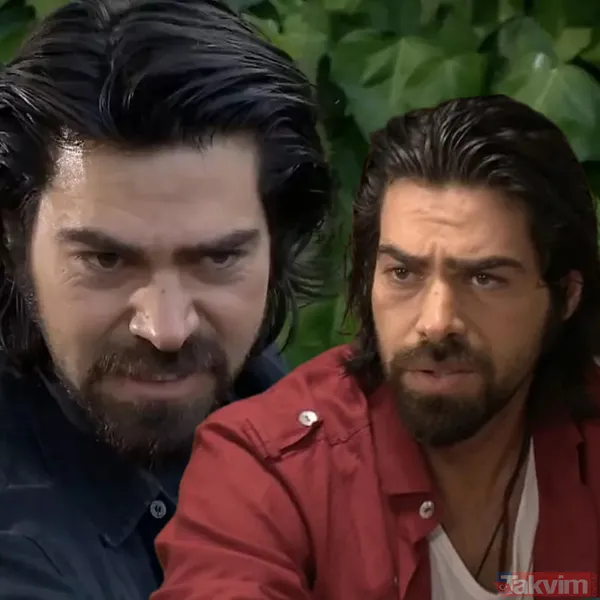 Arka Sokaklar dizisinde canlandırdığı Murat karakteriyle hafızalara kazınan Uğur Pektaş, 19 Haziran 2008 tarihinde kendisi gibi oyuncu olan Gamze Özçelik ile...