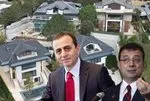 Ali Nuhoğlu itirafçı oldu CHP’li İBB’deki yolsuzluk çetesini patlattı! İhale alan tüm iş adamları dolarla komisyon veriyor