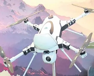 Yapay zeka satıyoruz