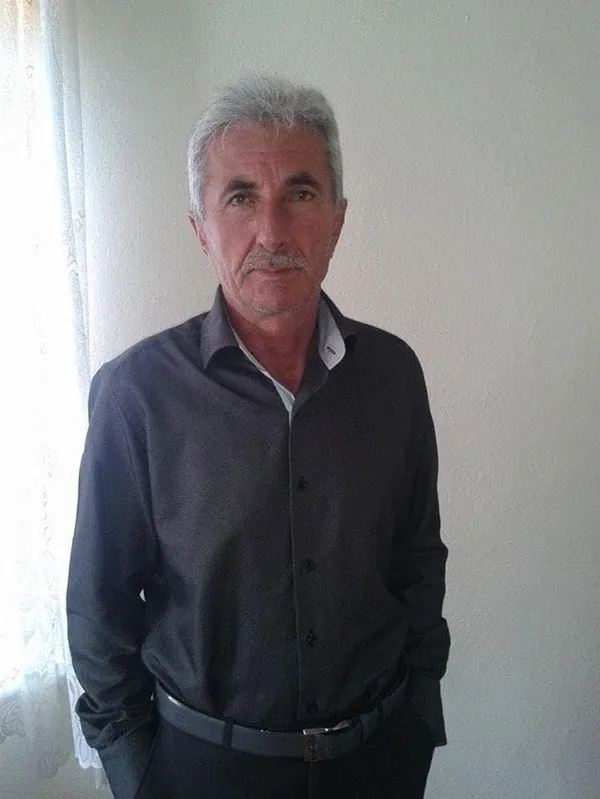 kendisini-aldattigini-dusundugu-kocasini-oldurup-dereye-atti-1641209636759.jpg Kendisini aldattığını düşündüğü kocasını öldürüp dereye attı-4