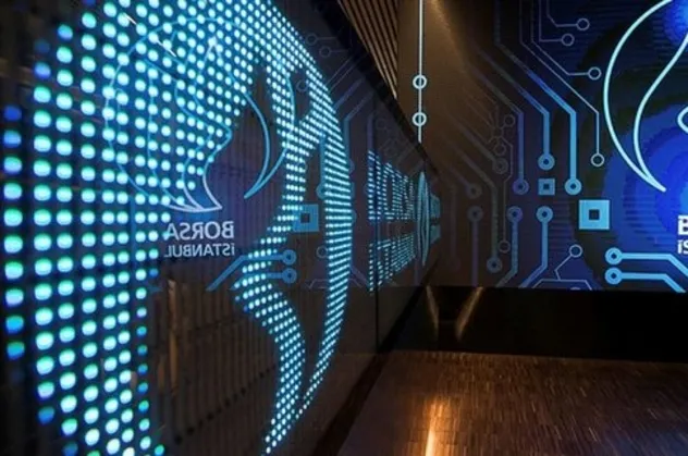 11 Ağustos 2021 Borsa İstanbul'da en fazla kazandıran ve kaybettiren hisse senetleri hangileri oldu?