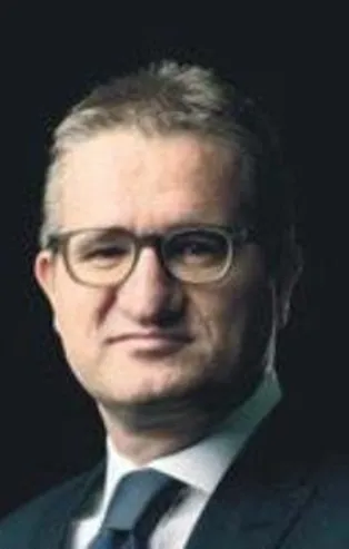 Türk Nippon taksiti artırdı